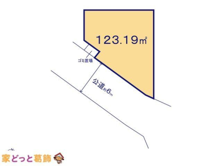 ���̑� �}�ʂƈقȂ�ꍇ�͌�����D��