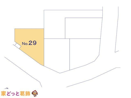 ���̑� �}�ʂƈقȂ�ꍇ�͌�����D��