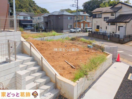 ���n�y�n�ʐ^ �B�e��(2025-10-02 00:00:00)