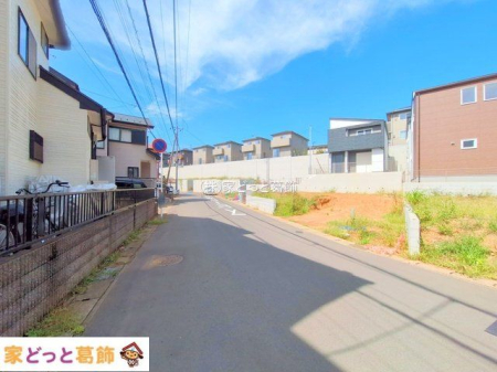 ���n�y�n�ʐ^ �B�e��(2025-10-02 00:00:00)