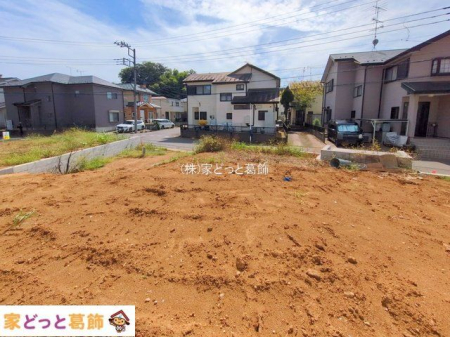 ���n�y�n�ʐ^ �B�e��(2025-10-02 00:00:00)