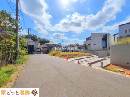 ���n�O�ώʐ^ �B�e��(2025-10-10 00:00:00)