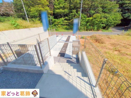 ���n�O�ώʐ^ �B�e��(2025-10-10 00:00:00)