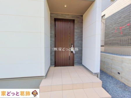 ���n�O�ώʐ^ �B�e��(2025-10-10 00:00:00)