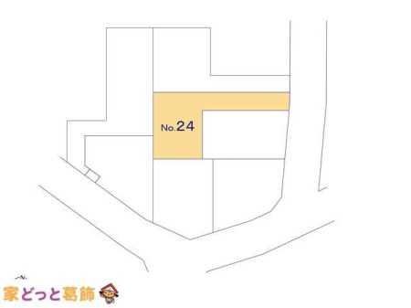 ���̑� �}�ʂƈقȂ�ꍇ�͌�����D��