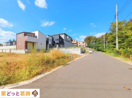 ���n�O�ώʐ^ �B�e��(2025-10-10)