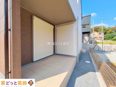 ���n�O�ώʐ^ �B�e��(2025-10-10 00:00:00)