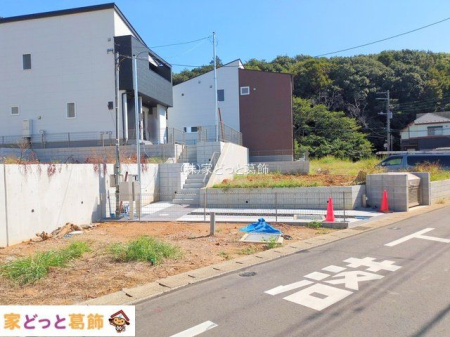 ���n�O�ώʐ^ �B�e��(2025-09-26 00:00:00)