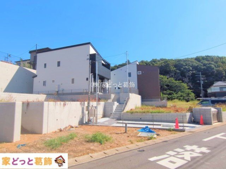 ���n�O�ώʐ^ �B�e��(2025-09-26 00:00:00)