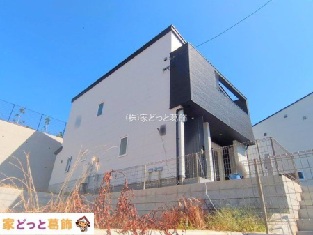 ���n�O�ώʐ^ �B�e��(2025-09-26 00:00:00)