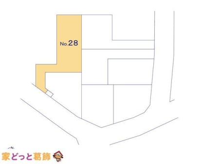 ���̑� �}�ʂƈقȂ�ꍇ�͌�����D��