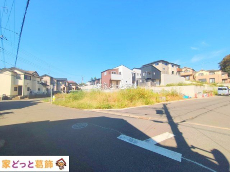 ���n�O�ώʐ^ �B�e��(2025-09-26)