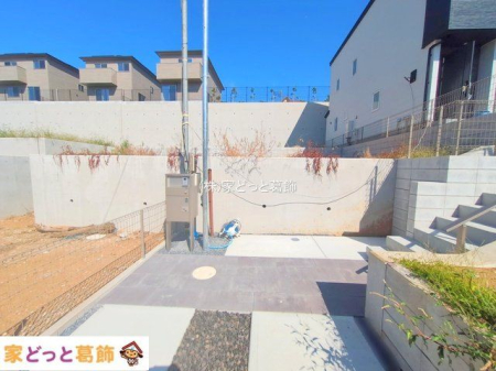 ���n�O�ώʐ^ �B�e��(2025-09-26 00:00:00)