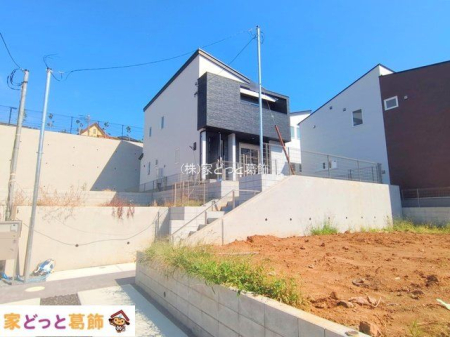 ���n�O�ώʐ^ �B�e��(2025-09-26 00:00:00)