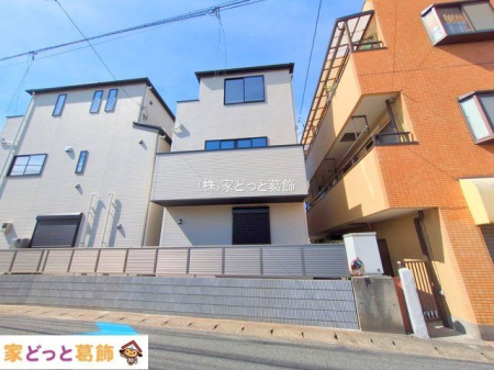 ���n�O�ώʐ^ �B�e��(2025-10-08 00:00:00)