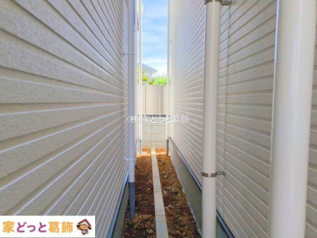 ���n�O�ώʐ^ �B�e��(2025-10-08 00:00:00)