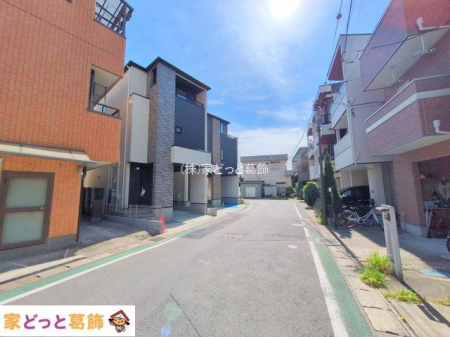 ���n�O�ώʐ^ �B�e��(2025-10-08)