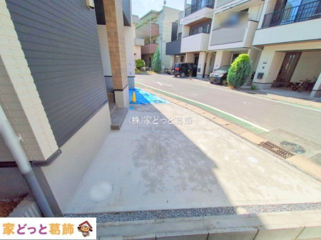 ���n�O�ώʐ^ �B�e��(2025-10-08 00:00:00)