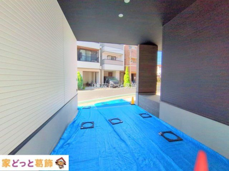 ���n�O�ώʐ^ �B�e��(2025-10-08 00:00:00)