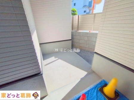 ���n�O�ώʐ^ �B�e��(2025-10-08 00:00:00)