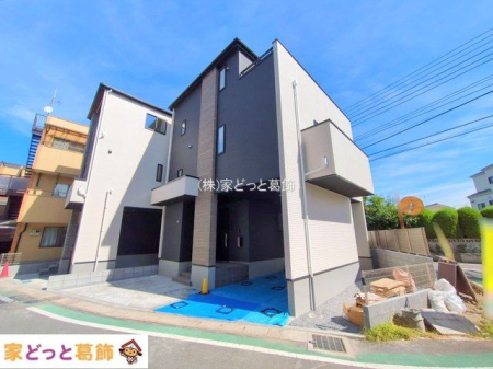 ���n�O�ώʐ^ �B�e��(2025-10-08 00:00:00)