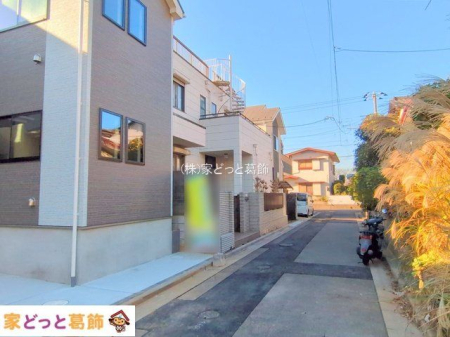 ���n�O�ώʐ^ �B�e��(2025-12-08 00:00:00)