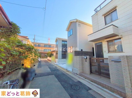 ���n�O�ώʐ^ �B�e��(2025-12-08 00:00:00)