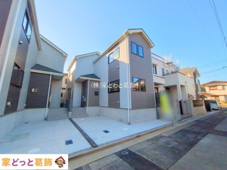 ���n�O�ώʐ^ �B�e��(2025-12-08 00:00:00)