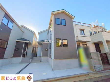 ���n�O�ώʐ^ �B�e��(2025-12-08)