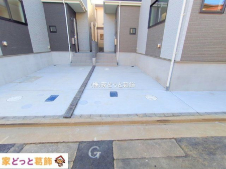 ���n�O�ώʐ^ �B�e��(2025-12-08 00:00:00)