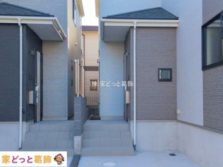 ���n�O�ώʐ^ �B�e��(2025-12-08 00:00:00)