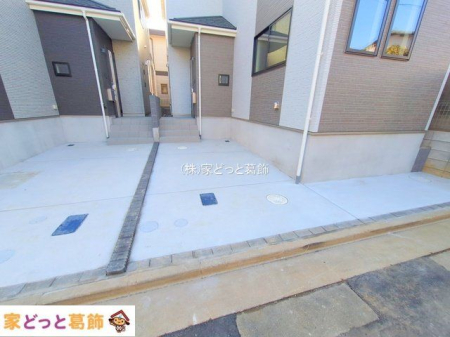 ���n�O�ώʐ^ �B�e��(2025-12-08 00:00:00)