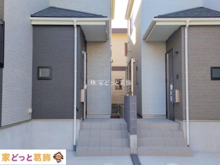 ���n�O�ώʐ^ �B�e��(2025-12-08 00:00:00)