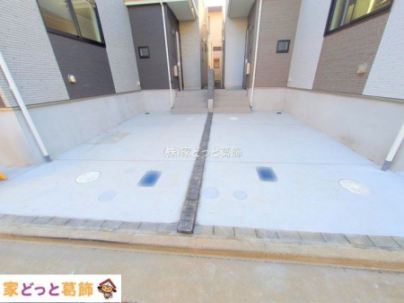 ���n�O�ώʐ^ �B�e��(2025-12-08 00:00:00)