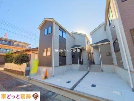 ���n�O�ώʐ^ �B�e��(2025-12-08 00:00:00)