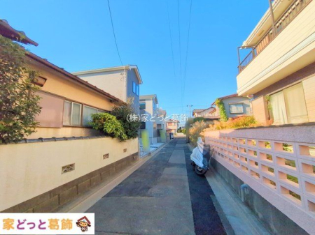 ���n�O�ώʐ^ �B�e��(2025-12-08)