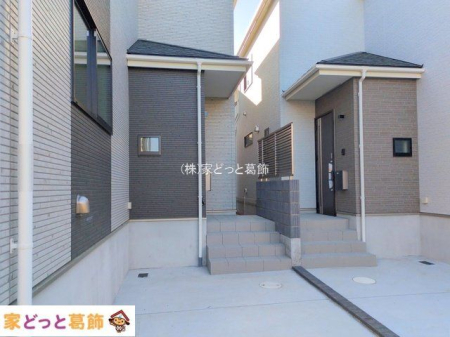 ���n�O�ώʐ^ �B�e��(2025-12-08 00:00:00)