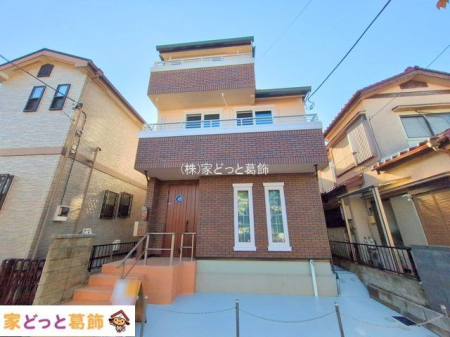 ���n�O�ώʐ^ �B�e��(2024-11-27 00:00:00)