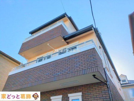 ���n�O�ώʐ^ �B�e��(2024-11-27 00:00:00)