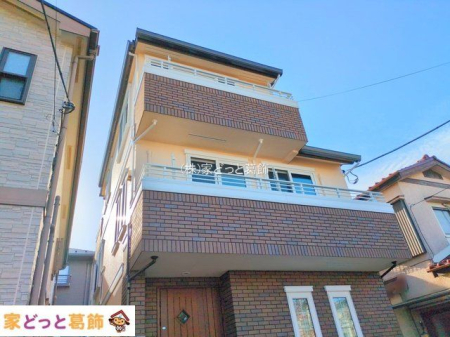 ���n�O�ώʐ^ �B�e��(2024-11-27 00:00:00)