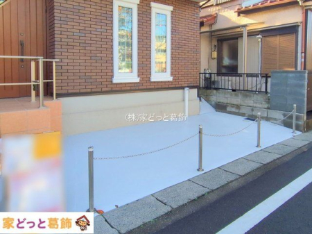 ���n�O�ώʐ^ �B�e��(2024-11-27 00:00:00)