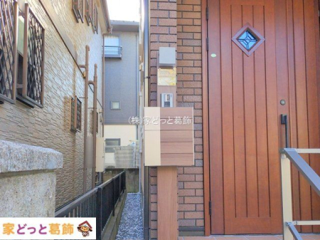 ���n�O�ώʐ^ �B�e��(2024-11-27 00:00:00)