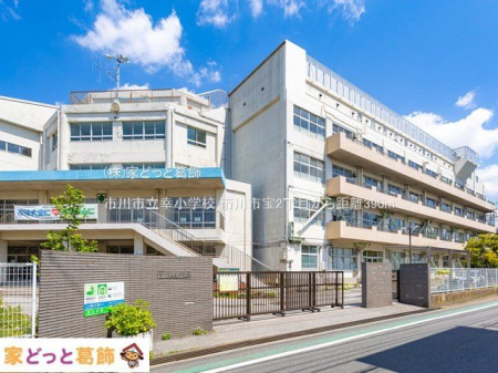 ���ӊ� �s��s���K���w�Z �B�e��(2022-05-03) 390m