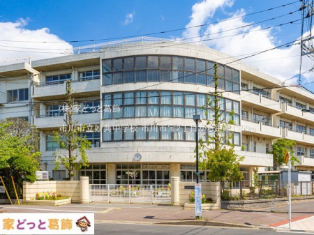 ���ӊ� �s��s�����T���w�Z �B�e��(2022-05-03) 1150m