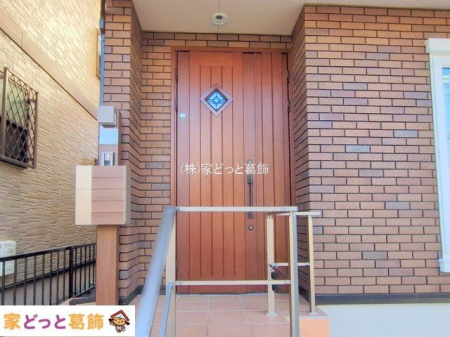 ���n�O�ώʐ^ �B�e��(2024-11-27 00:00:00)