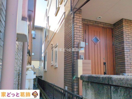 ���n�O�ώʐ^ �B�e��(2024-11-27 00:00:00)