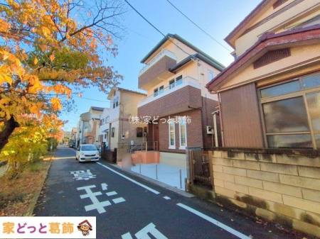 ���n�O�ώʐ^ �B�e��(2024-11-27 00:00:00)