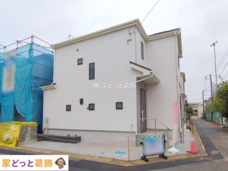 ���n�O�ώʐ^ �B�e��(2025-10-16 00:00:00)