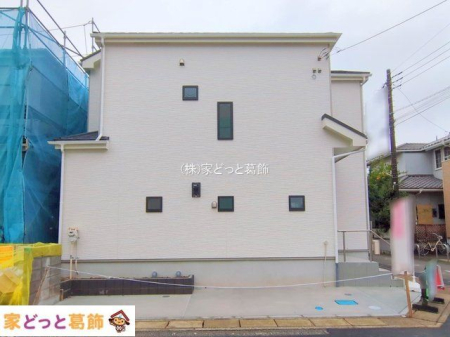 ���n�O�ώʐ^ �B�e��(2025-10-16 00:00:00)