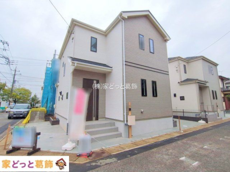 ���n�O�ώʐ^ �B�e��(2025-10-16 00:00:00)